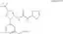 Fig. 960 - Enzyme modulators and treatments