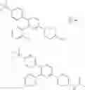 Fig. 167 - Substituted heteroaryl CB1 antagonists