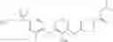 Fig. 167 - Substituted pyrindinyl and pyrimidinyl derivatives as modulators of metabolism and the treatment of disorders related thereto