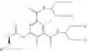 Fig. 04 - Process for the preparation of iopamidol