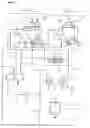 Fig. 02 - Method and apparatus for producing oil from waste plastic