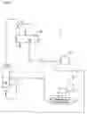 Fig. 03 - Method and apparatus for producing oil from waste plastic