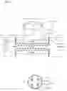 Fig. 04 - Method and apparatus for producing oil from waste plastic