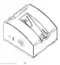 Fig. 02 - Bone densitometer and a method thereof