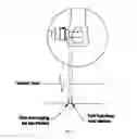 Fig. 04 - Bone densitometer and a method thereof