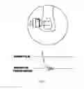 Fig. 05 - Bone densitometer and a method thereof