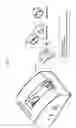 Fig. 07 - Bone densitometer and a method thereof