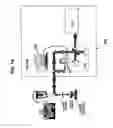 Fig. 02 - Catheter based mid-infrared reflectance and reflectance generated absorption spectroscopy
