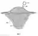 Fig. 08 - Self contained wound dressing with micropump