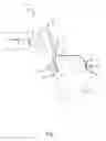 Fig. 02 - Medication infusion and aspiration system and method