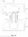 Fig. 02 - Absorbent article configured for controlled deformation and method of making the same