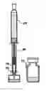 Fig. 01 - Fluid transfer assembly for pharmaceutical delivery system and method for using same