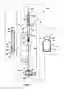 Fig. 02 - Fluid transfer assembly for pharmaceutical delivery system and method for using same