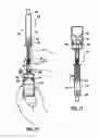 Fig. 07 - Fluid transfer assembly for pharmaceutical delivery system and method for using same