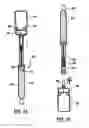 Fig. 08 - Fluid transfer assembly for pharmaceutical delivery system and method for using same