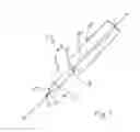 Fig. 02 - Balloon assisted apparatus and method for accessing an intervertebral disc