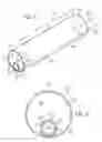 Fig. 02 - Multiple lumen catheter and method of making same