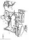 Fig. 02 - Methods and apparatuses for stabilizing the spine through an access device