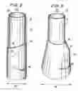 Fig. 03 - Methods and apparatuses for stabilizing the spine through an access device