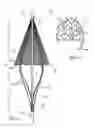 Fig. 02 - Embolic protection device
