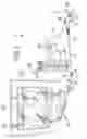 Fig. 02 - Gentle touch surgical instrument and method of using same