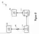 Fig. 08 - Text-to-speech user's voice cooperative server for instant messaging clients