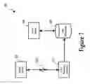 Fig. 09 - Text-to-speech user's voice cooperative server for instant messaging clients