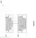 Fig. 07 - Systems and methods for analysis of healthcare provider performance