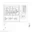 Fig. 02 - SUPPLY AND DEMAND PLANNING BY OMITTING ORDER ITEM