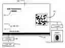 Fig. 01 - Bio-conversion system for banking and merchant markets