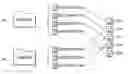 Fig. 01 - Document management system and method