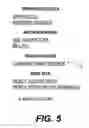 Fig. 06 - Document management system and method