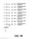 Fig. 09 - Document management system and method