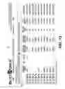 Fig. 15 - Document management system and method