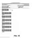 Fig. 21 - Document management system and method