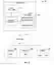 Fig. 03 - Embedding controllers and devices with data to facilitate up-to-date control and configuration information
