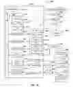 Fig. 10 - Embedding controllers and devices with data to facilitate up-to-date control and configuration information