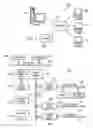 Fig. 02 - Method for tagging and tracking non-hypertext markup language based e-mail