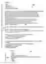 Fig. 09 - Method for tagging and tracking non-hypertext markup language based e-mail