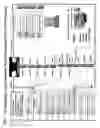 Fig. 02 - Universal electronic payment system: to include 