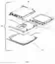Fig. 08 - Method of operating a disc drive and a host device