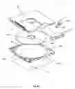 Fig. 09 - Method of operating a disc drive and a host device