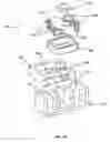 Fig. 33 - Method of operating a disc drive and a host device