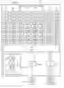 Fig. 02 - High speed on-chip serial link apparatus and method