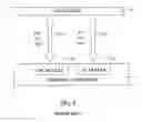 Fig. 06 - COMPUTER SYSTEM WITH ENHANCED COMMUNICATION INTERFACE AND COMMUNICATION METHOD THEREOF