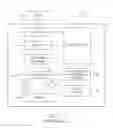 Fig. 02 - Method of controlling write and read of data for tape recording apparatus