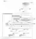 Fig. 03 - Method and system for storage access management in IP network