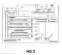 Fig. 03 - Method of saving power consumed by a storage system