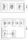 Fig. 07 - Preemptive eviction of cache lines from a directory
