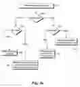 Fig. 06 - Instruction-assisted cache management for efficient use of cache and memory
